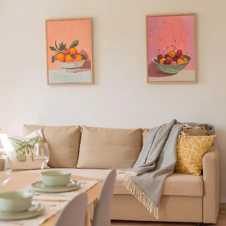 דירה Schoen Hier Wehr (Baden-Wurttemberg)