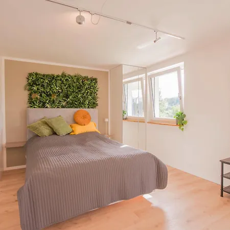 Schoen Hier * Wehr (Baden-Wurttemberg)