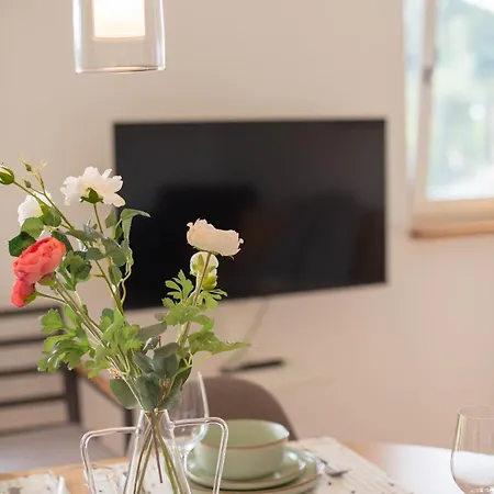 Apartamento Schoen Hier Wehr (Baden-Wurttemberg)