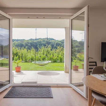 Schoen Hier Wehr (Baden-Wurttemberg)